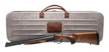 "Chiappa Triple Threat Shotgun 12 Gauge (S16767)" - 5 of 5