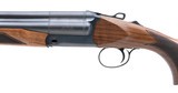 "Chiappa Triple Threat Shotgun 12 Gauge (S16767)" - 4 of 5