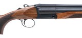 "Chiappa Triple Threat Shotgun 12 Gauge (S16767)" - 2 of 5