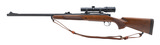 "Remington 700 Custom Shop Rifle .375 H&H Mag (R43725)" - 3 of 4