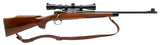 "Remington 700 BDL Rifle .30-06 (R43720)"