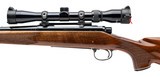 "Remington 700 BDL Rifle .30-06 (R43720)" - 4 of 4