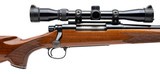 "Remington 700 BDL Rifle .30-06 (R43720)" - 2 of 4