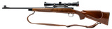 "Remington 700 BDL Rifle .30-06 (R43720)" - 3 of 4