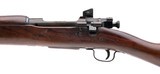 "U.S. Remington Model 03-A3 Bolt action rifle .30-06 (R43843)" - 4 of 5