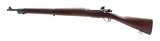 "U.S. Remington Model 03-A3 Bolt action rifle .30-06 (R43843)" - 3 of 5