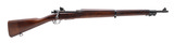 "U.S. Remington Model 03-A3 Bolt action rifle .30-06 (R43843)" - 1 of 5