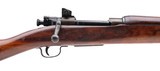 "U.S. Remington Model 03-A3 Bolt action rifle .30-06 (R43843)" - 2 of 5