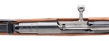 "Russian Mosin Nagant M44 carbine 7.62x54r (R43842)" - 5 of 5