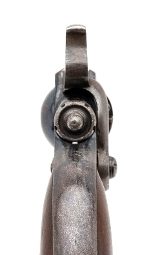 "Cased Colt #2 1855 Root Revolver (AC1231)" - 4 of 14