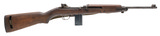 "WWII Winchester M1 Carbine .30 carbine (W13707)" - 1 of 6