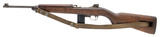 "WWII Winchester M1 Carbine .30 carbine (W13707)" - 3 of 6