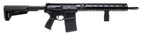 "Sig Sauer 716-I Rifle 7.62 NATO (R43736)"