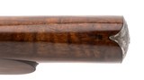 "Kornbrath Engraved
R. G. Owens NRA Presentation Rifle (R43818)" - 10 of 11