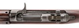 "WWII National Postal Meter M1 carbine .30 carbine (R43825)" - 5 of 6