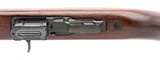 "WWII National Postal Meter M1 carbine .30 carbine (R43825)" - 6 of 6