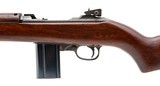 "WWII National Postal Meter M1 carbine .30 carbine (R43825)" - 4 of 6