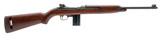 "WWII National Postal Meter M1 carbine .30 carbine (R43825)" - 1 of 6