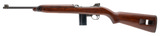 "WWII National Postal Meter M1 carbine .30 carbine (R43825)" - 3 of 6