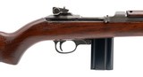 "WWII National Postal Meter M1 carbine .30 carbine (R43825)" - 2 of 6