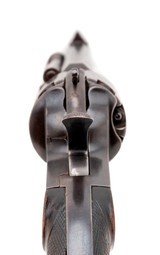 "Confederate LeMat Revolver (AH8852)" - 3 of 7