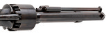 "Confederate LeMat Revolver (AH8852)" - 5 of 7