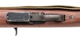 "Roll stamp Error Saginaw M1 carbine .30 carbine (R43826)" - 6 of 6