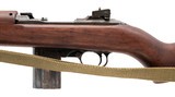 "Roll stamp Error Saginaw M1 carbine .30 carbine (R43826)" - 4 of 6