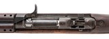 "Late WWII Winchester M1 Carbine .30 carbine (W13705)" - 5 of 6