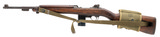 "Late WWII Winchester M1 Carbine .30 carbine (W13705)" - 3 of 6