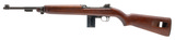 "Late WWII Inland M1 Carbine .30 carbine (R43824)" - 3 of 8