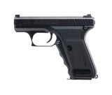 "Heckler & Koch P7M13 Pistol 9mm (PR71231)"