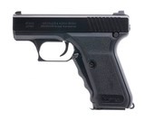 "Heckler & Koch P7M10 Pistol .40 cal (PR71230)"