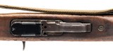 "WWII Winchester M1 Carbine .30 carbine (W13708)" - 6 of 6