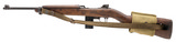 "WWII Winchester M1 Carbine .30 carbine (W13708)" - 3 of 6