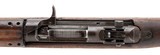 "WWII Winchester M1 Carbine .30 carbine (W13708)" - 5 of 6