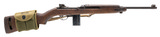 "WWII Winchester M1 Carbine .30 carbine (W13708)" - 1 of 6