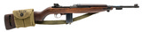 "Inland M1 Carbine with Post War alterations .30 carbine (R43827)" - 1 of 8