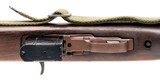 "Inland M1 Carbine with Post War alterations .30 carbine (R43827)" - 8 of 8