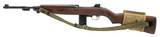 "Inland M1 Carbine with Post War alterations .30 carbine (R43827)" - 3 of 8