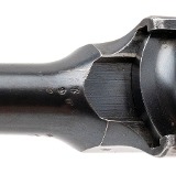 "Excellent Westley Richards Marked Broomhandle Mauser Conehammer (AH8760)" - 11 of 14