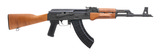 "Century Arms VSKA Rifle 7.62x39mm (R43793)" - 1 of 4