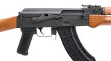 "Century Arms VSKA Rifle 7.62x39mm (R43793)" - 2 of 4