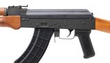 "Century Arms VSKA Rifle 7.62x39mm (R43793)" - 4 of 4