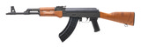 "Century Arms VSKA Rifle 7.62x39mm (R43793)" - 3 of 4