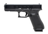 "Glock 17 Gen 5 Pistol 9mm (PR71213)" - 2 of 4