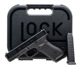 "Glock 17 Gen 5 Pistol 9mm (PR71213)" - 4 of 4