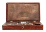 "Factory Engraved Colt 1849 Pocket Revolver (AC1230)" - 13 of 14