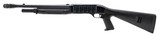 "Benelli M1 Super 90 Shotgun 12 Gauge (S16702)" - 3 of 4