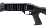 "Benelli M1 Super 90 Shotgun 12 Gauge (S16702)" - 4 of 4